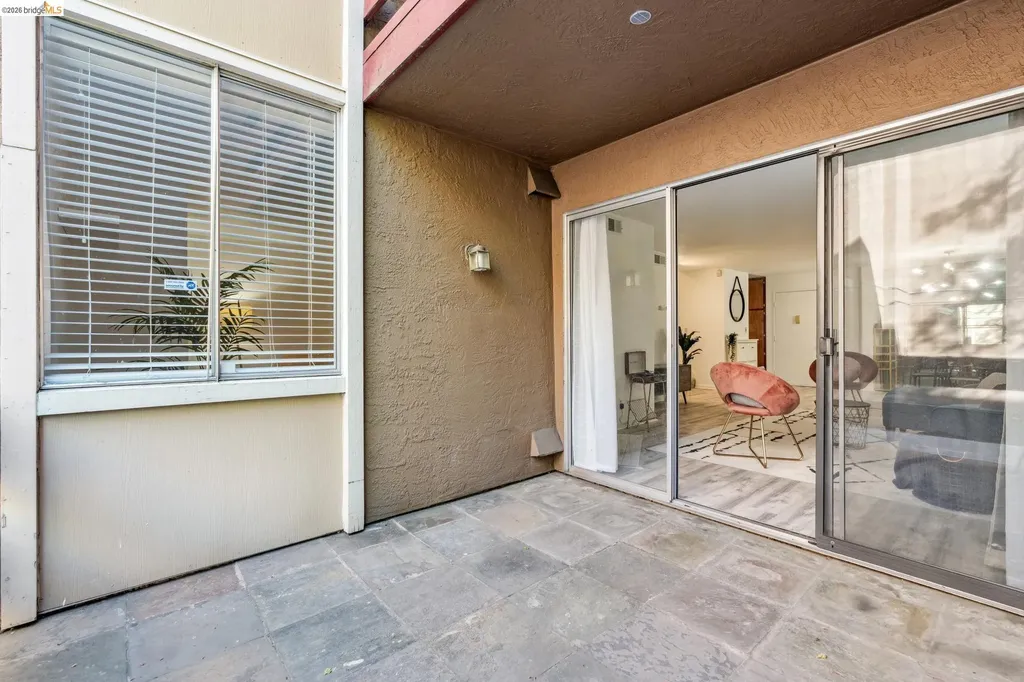2121 Vale Road San Pablo CA 94806