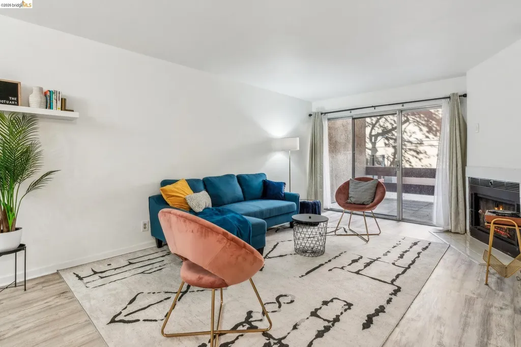 2121 Vale Road San Pablo CA 94806