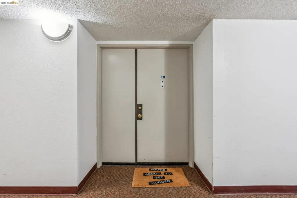 2121 Vale Road San Pablo CA 94806