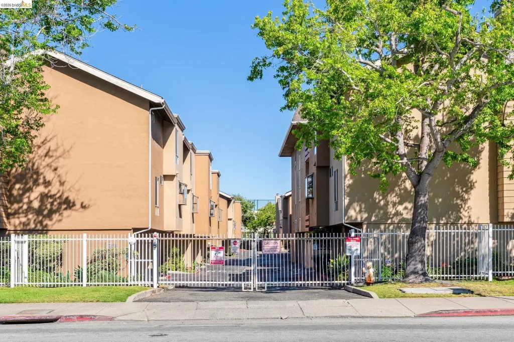 2121 Vale Road San Pablo CA 94806
