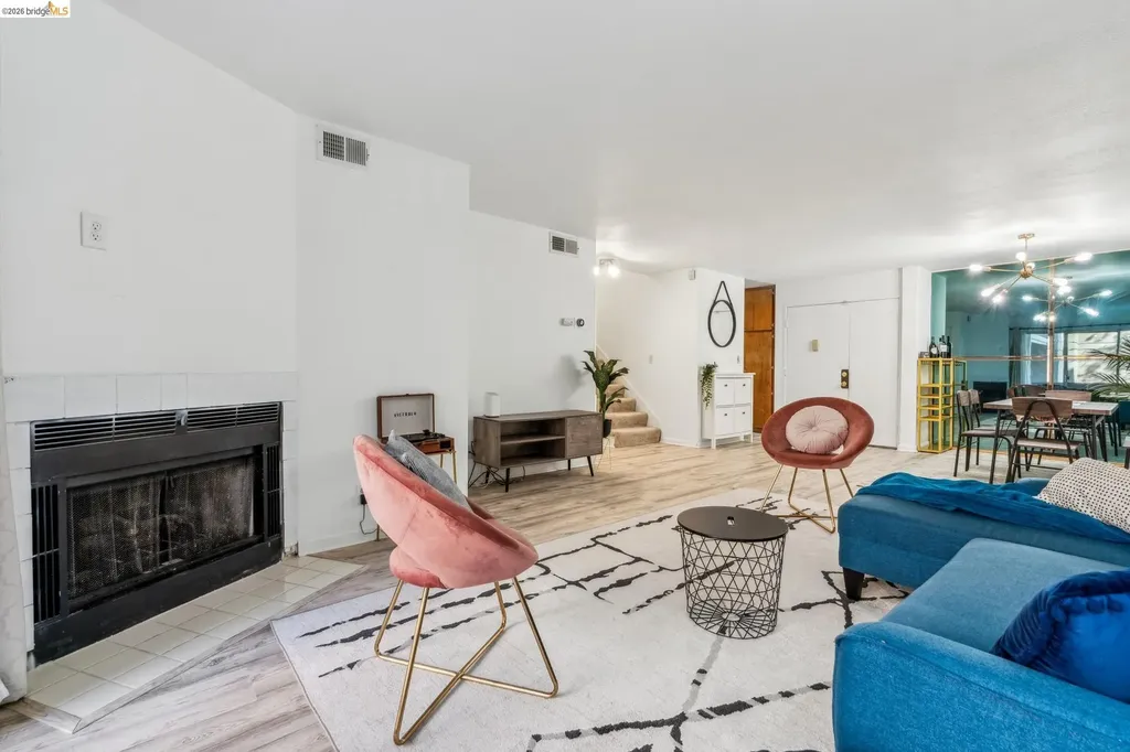 2121 Vale Road San Pablo CA 94806