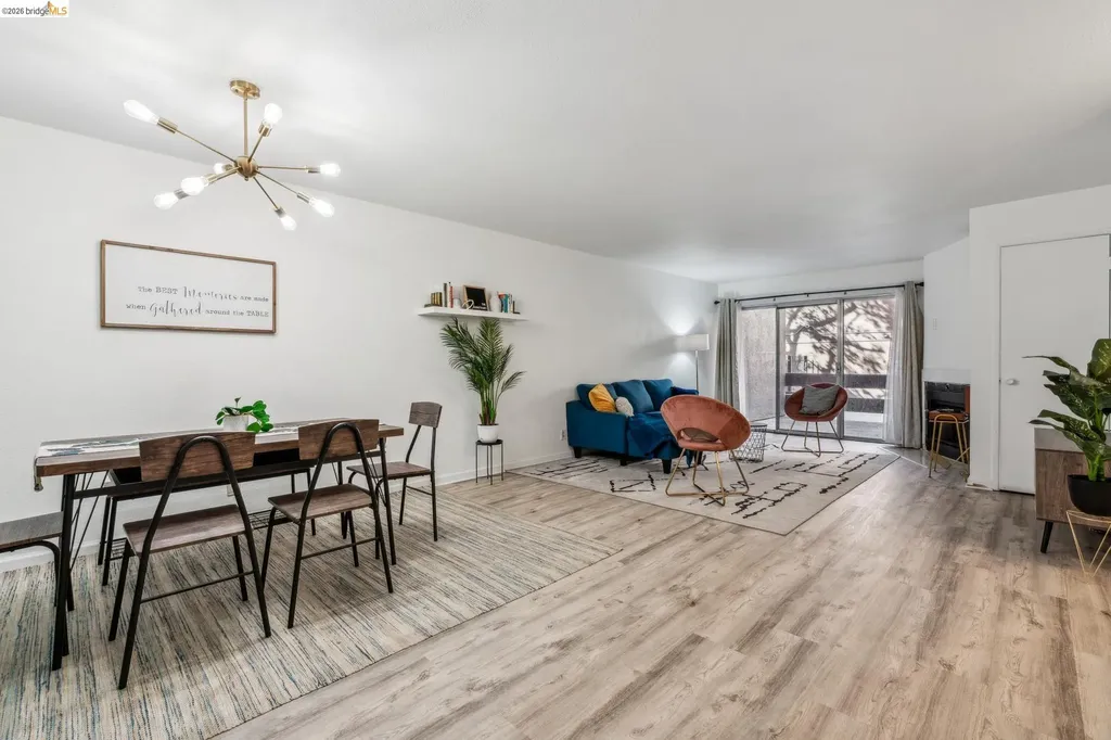 2121 Vale Road San Pablo CA 94806