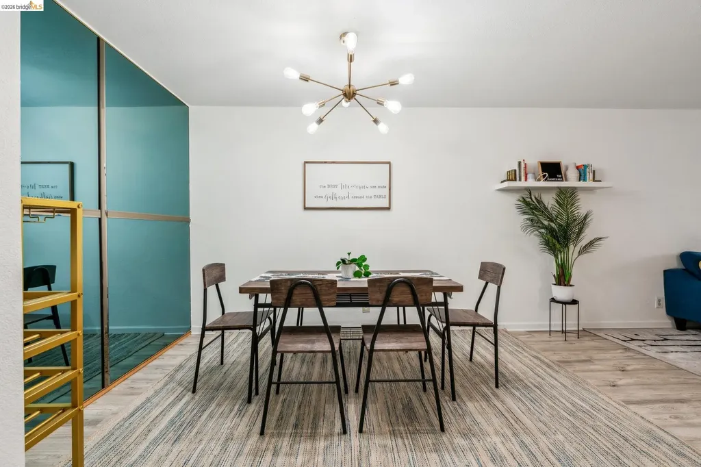 2121 Vale Road San Pablo CA 94806