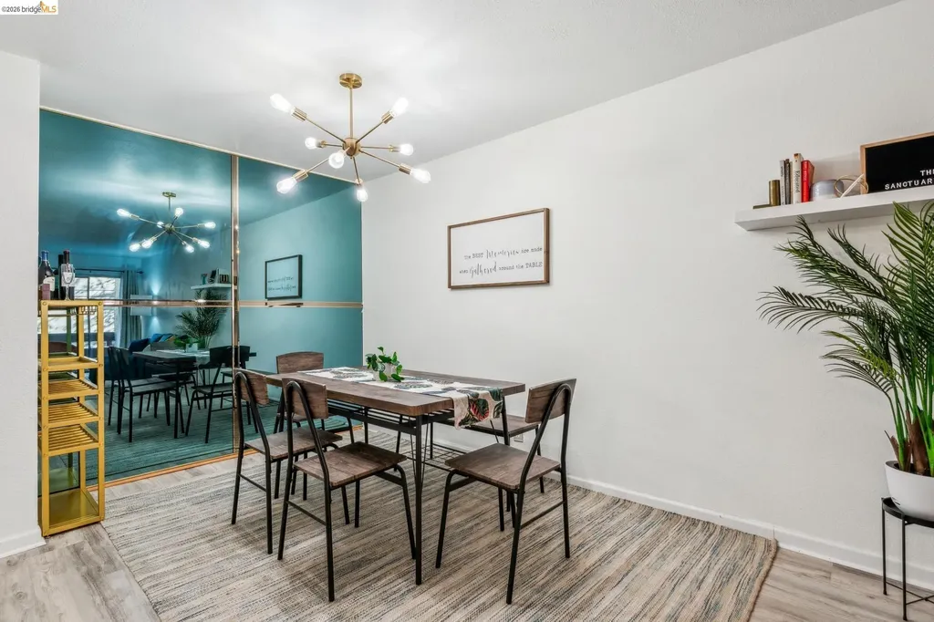 2121 Vale Road San Pablo CA 94806