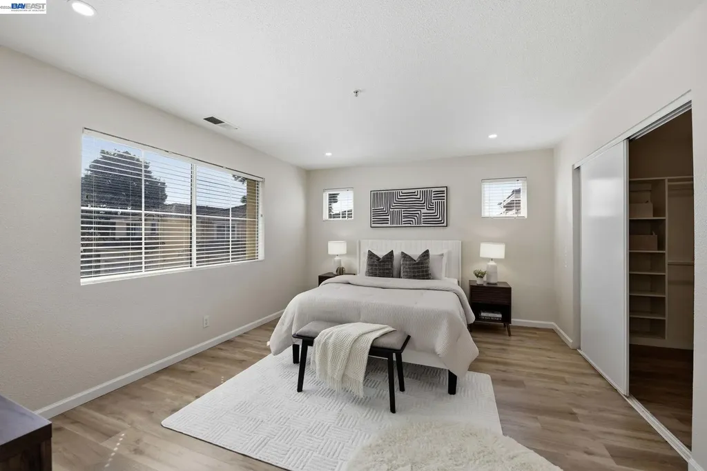 1085 La Brea Terrace Union City CA 94587