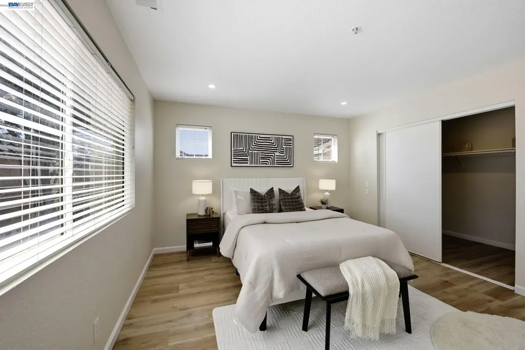 1085 La Brea Terrace Union City CA 94587