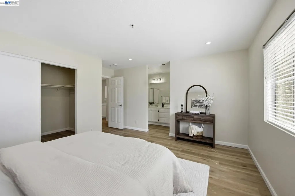 1085 La Brea Terrace Union City CA 94587