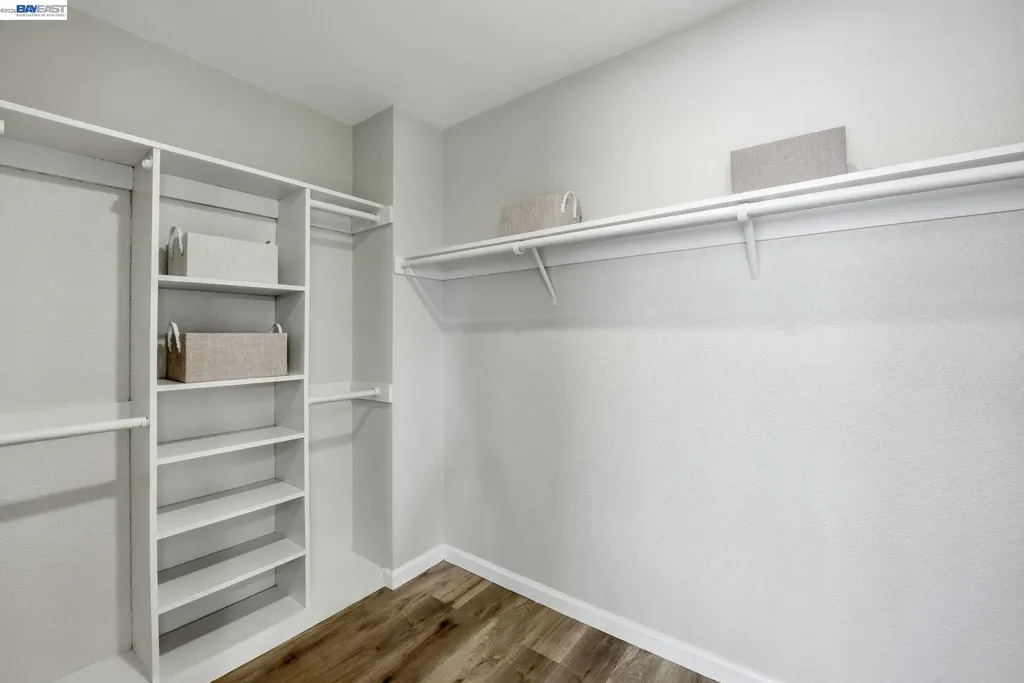 1085 La Brea Terrace Union City CA 94587