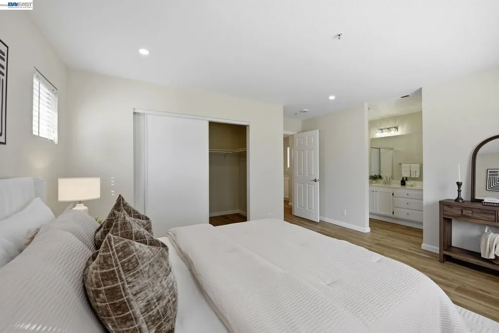 1085 La Brea Terrace Union City CA 94587