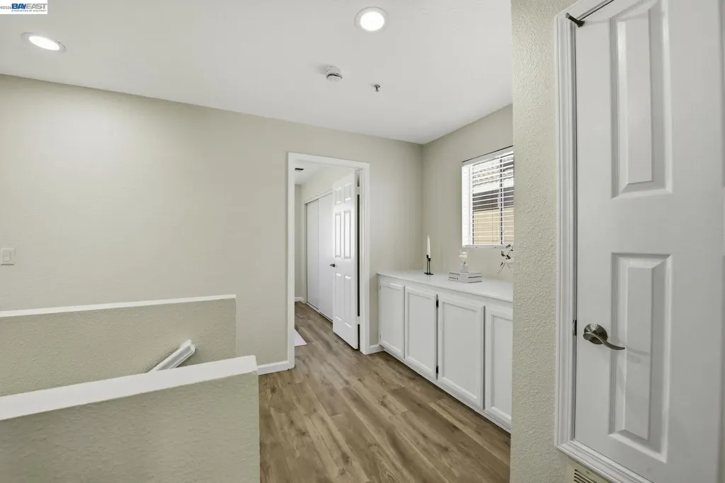 1085 La Brea Terrace Union City CA 94587
