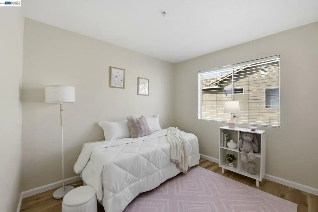 1085 La Brea Terrace Union City CA 94587