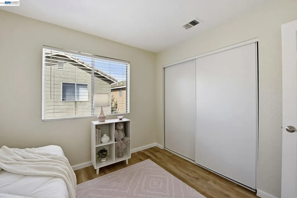 1085 La Brea Terrace Union City CA 94587