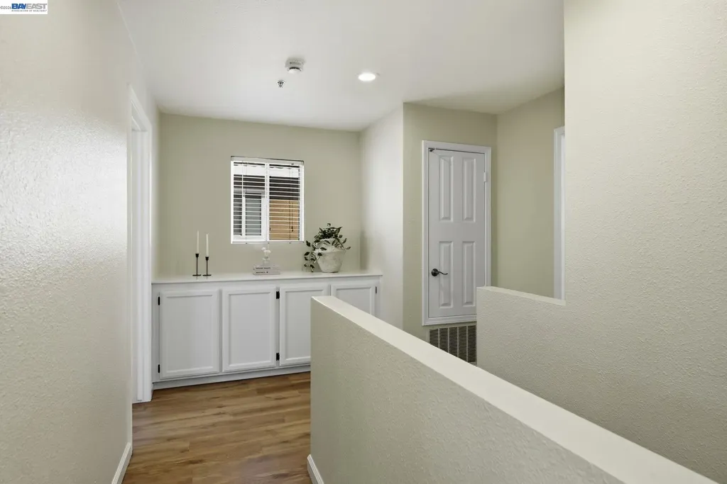 1085 La Brea Terrace Union City CA 94587