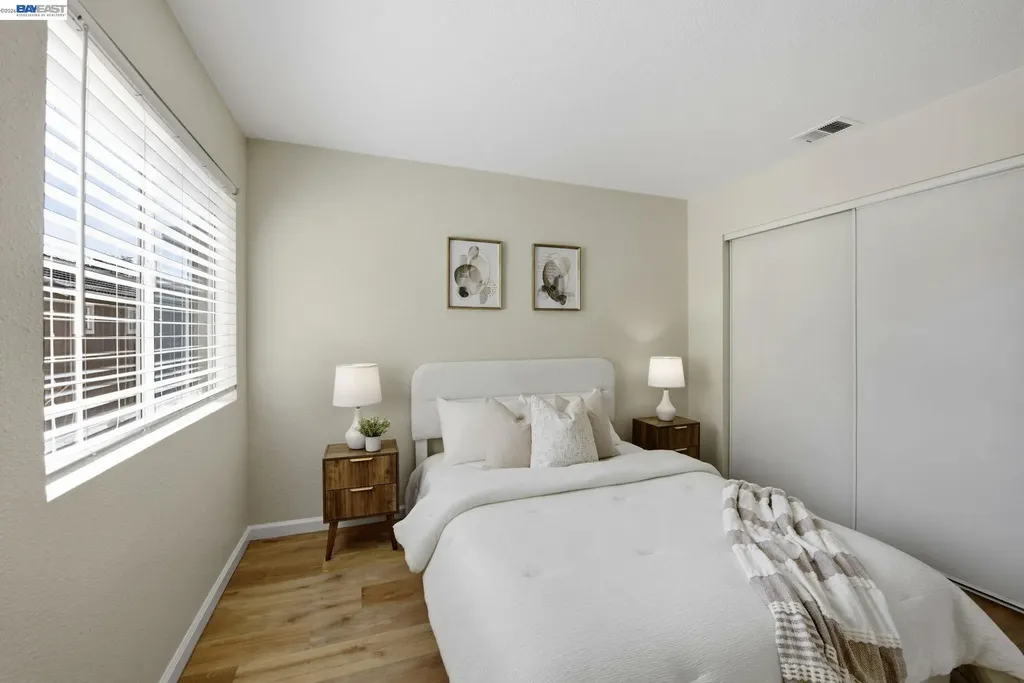1085 La Brea Terrace Union City CA 94587