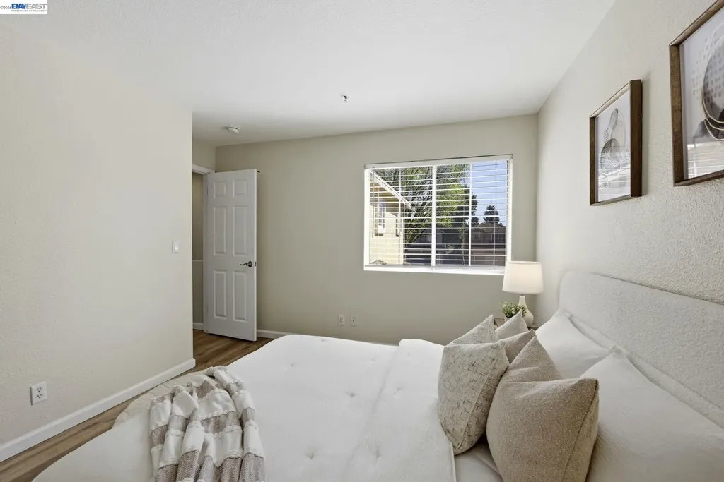 1085 La Brea Terrace Union City CA 94587
