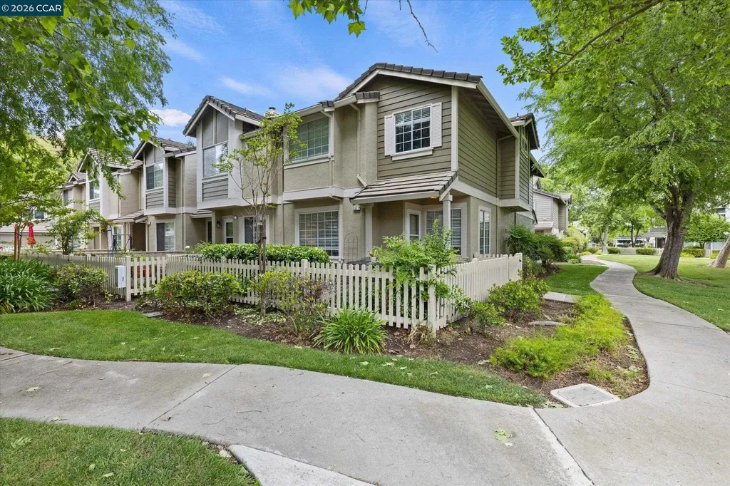6521 Nottingham Place Dublin CA 94568