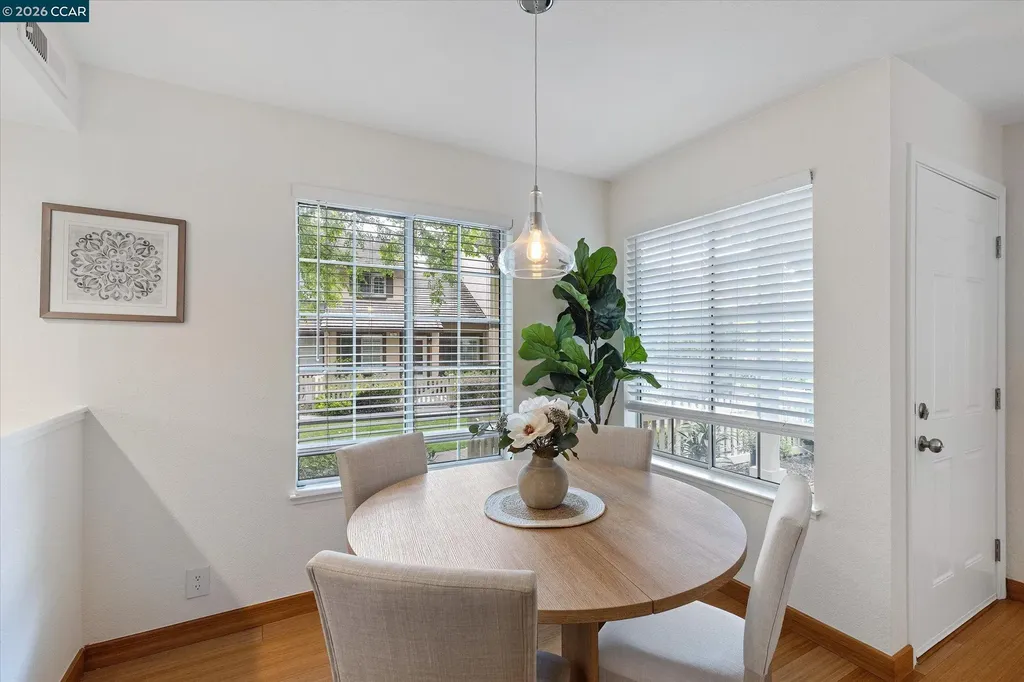 6521 Nottingham Place Dublin CA 94568