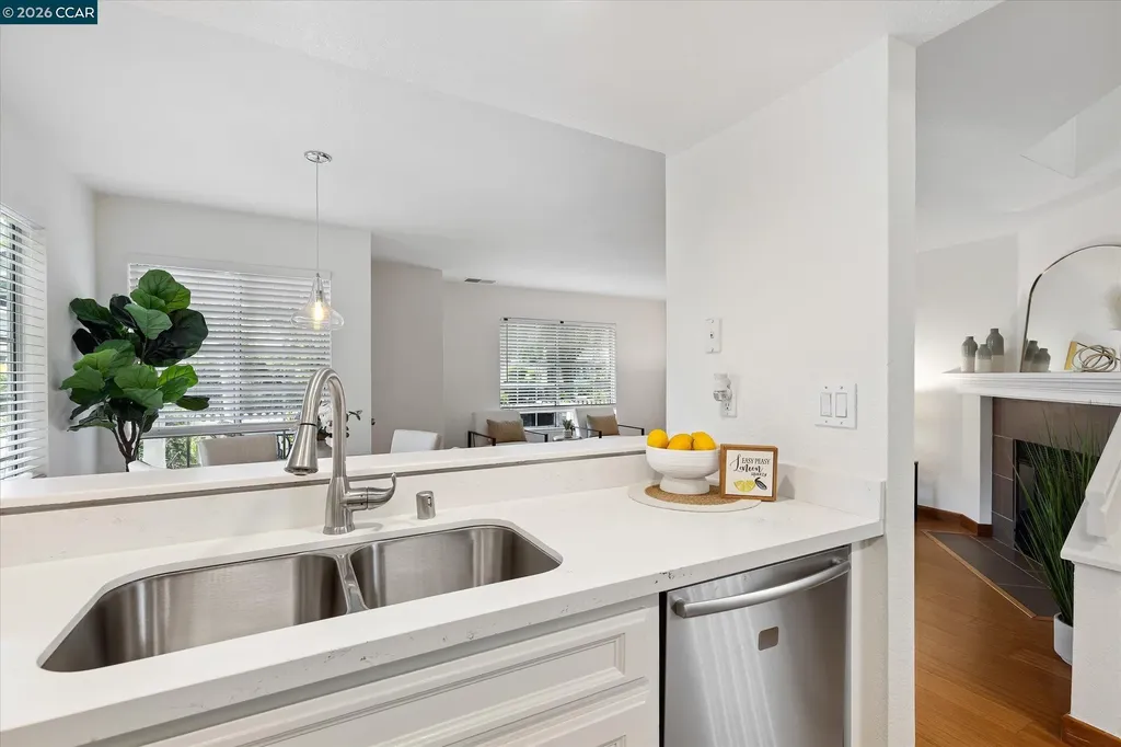 6521 Nottingham Place Dublin CA 94568