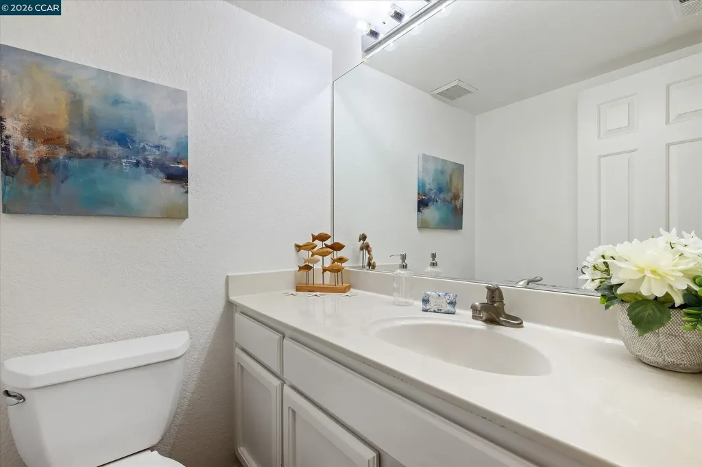 6521 Nottingham Place Dublin CA 94568