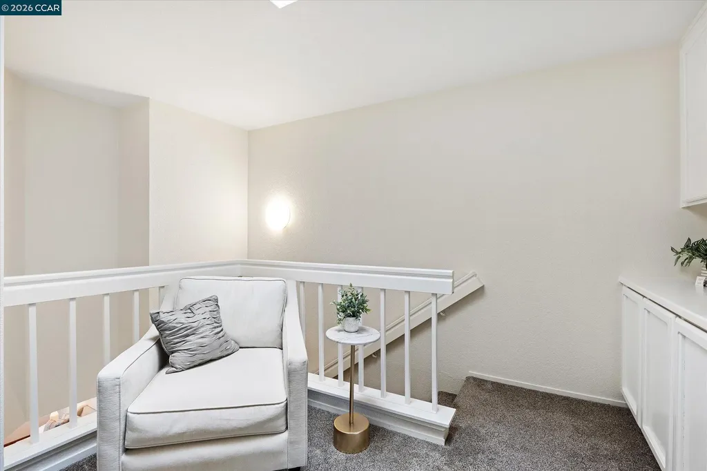 6521 Nottingham Place Dublin CA 94568