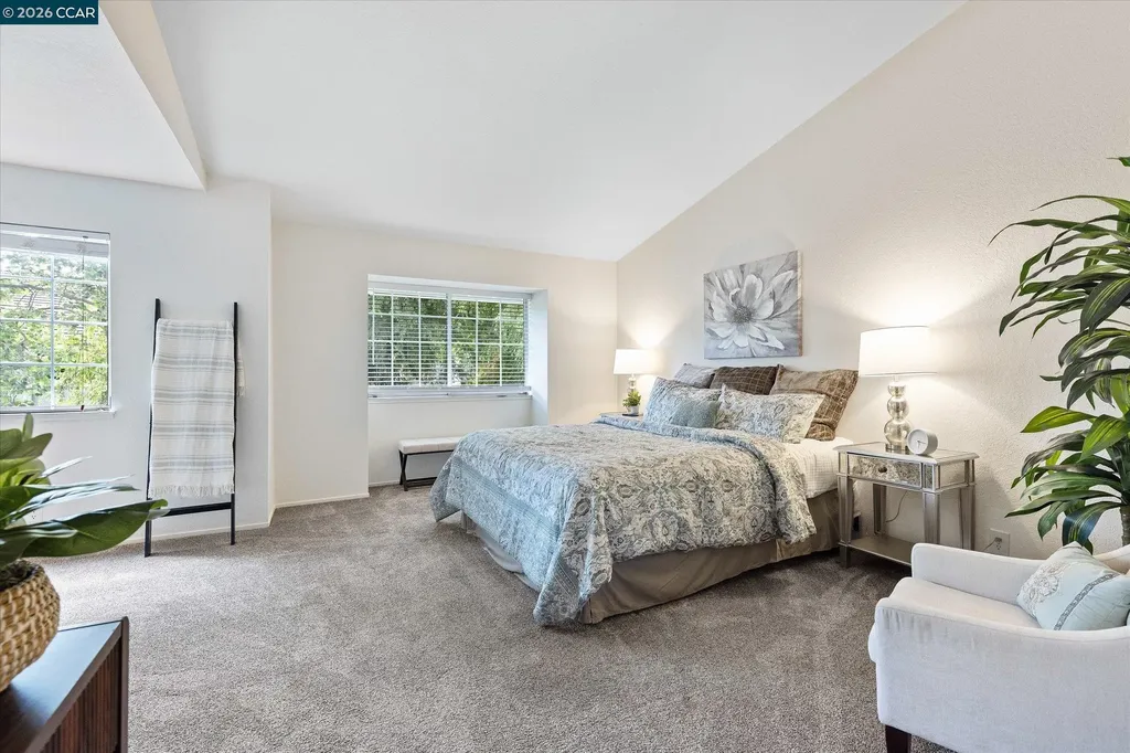 6521 Nottingham Place Dublin CA 94568