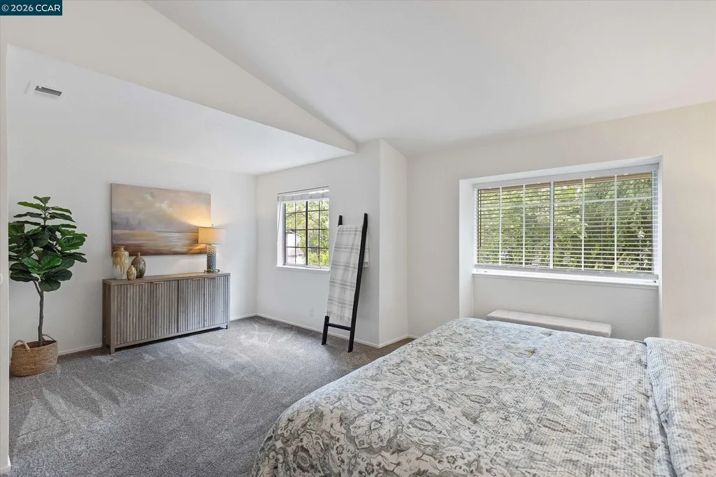 6521 Nottingham Place Dublin CA 94568