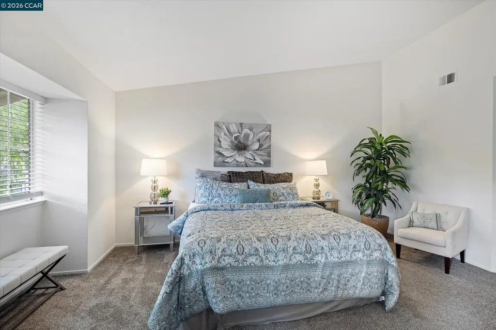 6521 Nottingham Place Dublin CA 94568