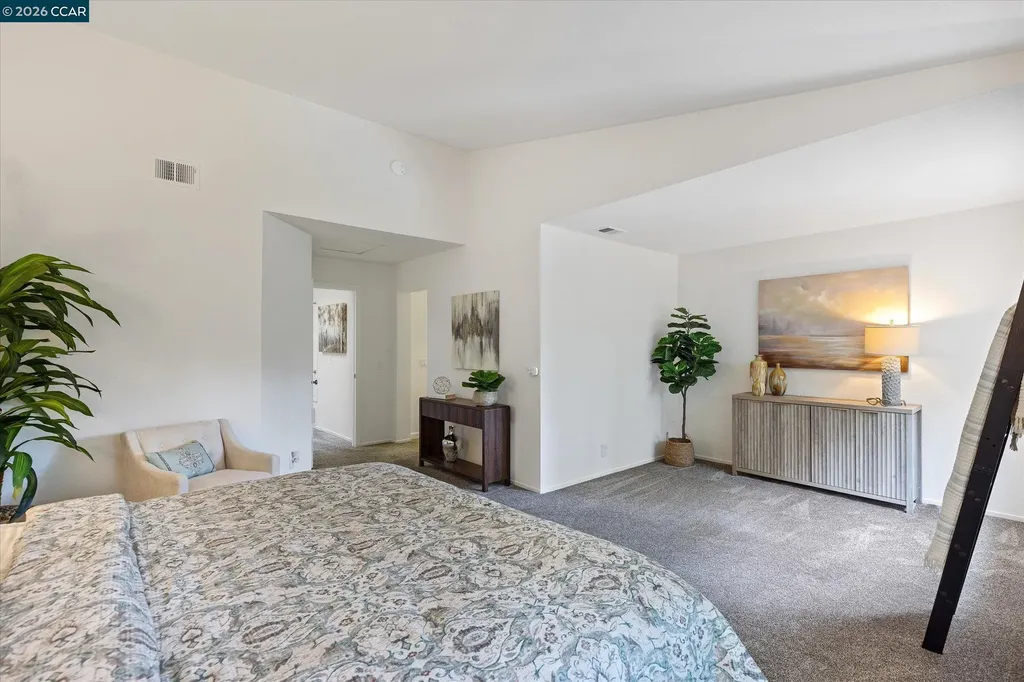 6521 Nottingham Place Dublin CA 94568