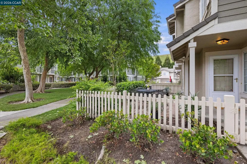 6521 Nottingham Place Dublin CA 94568