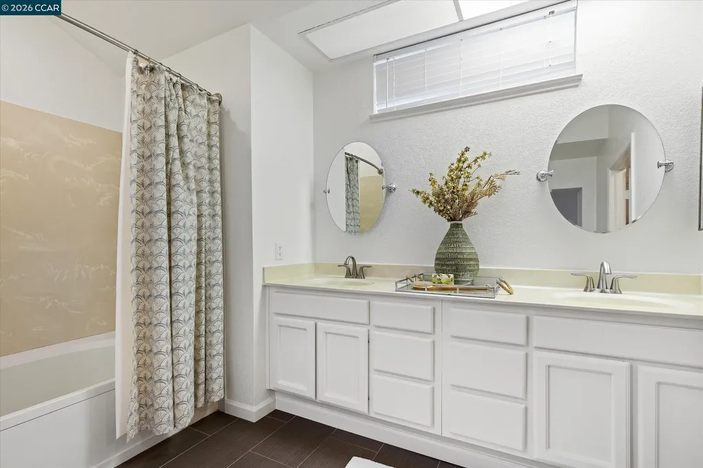 6521 Nottingham Place Dublin CA 94568