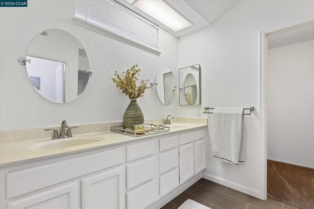 6521 Nottingham Place Dublin CA 94568