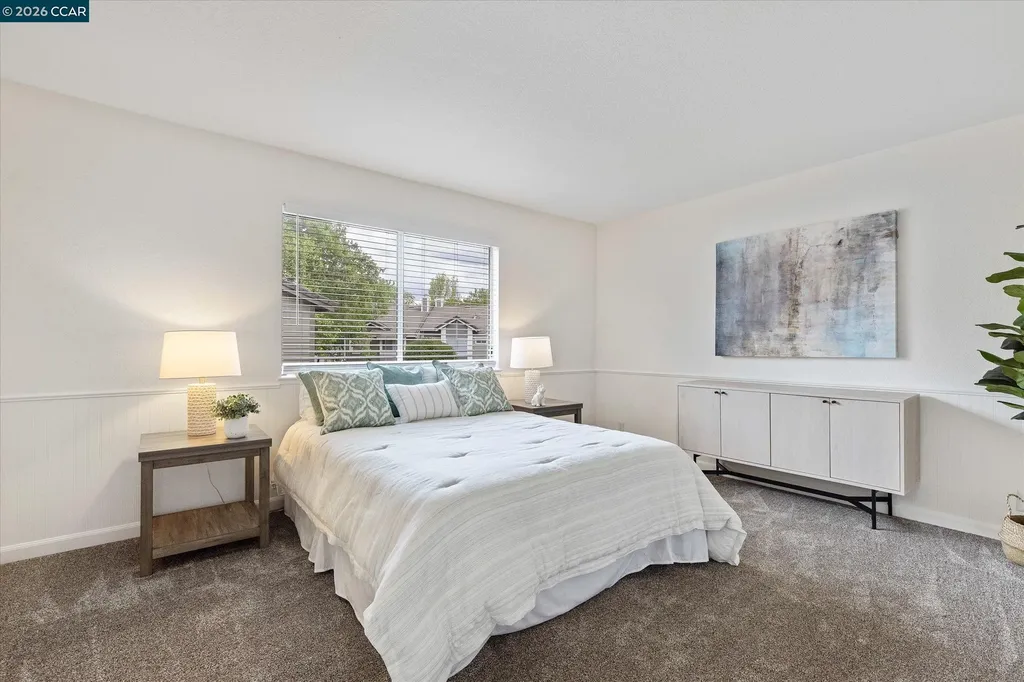 6521 Nottingham Place Dublin CA 94568