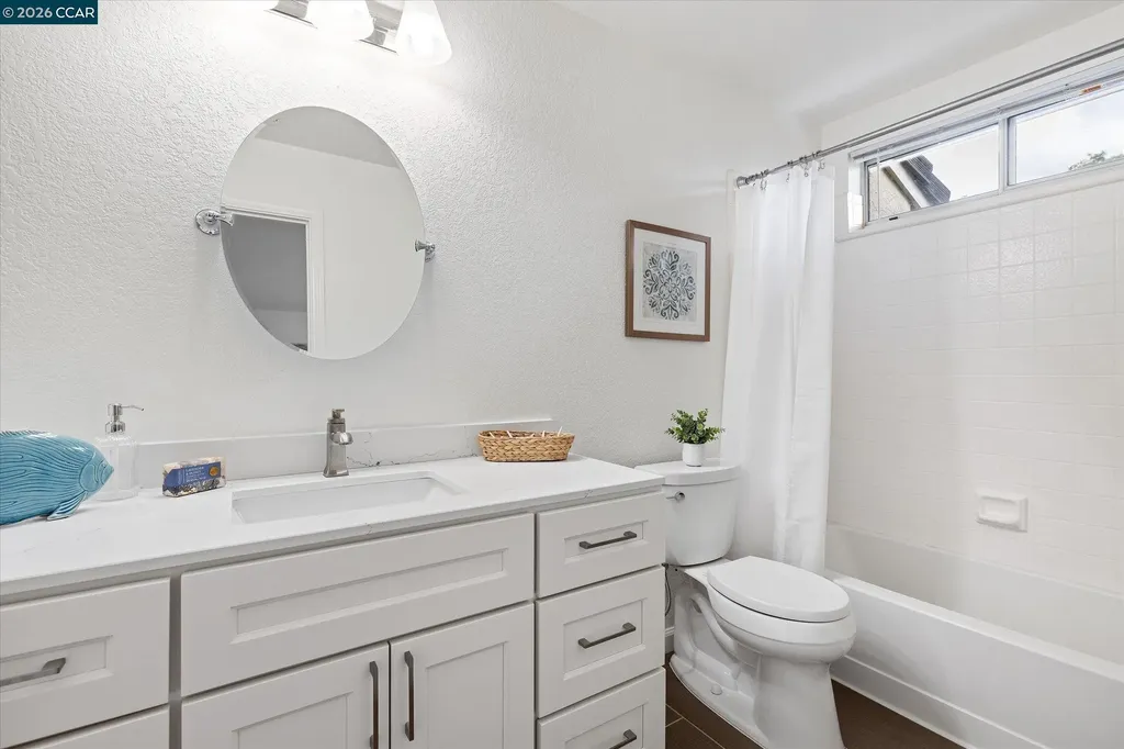 6521 Nottingham Place Dublin CA 94568