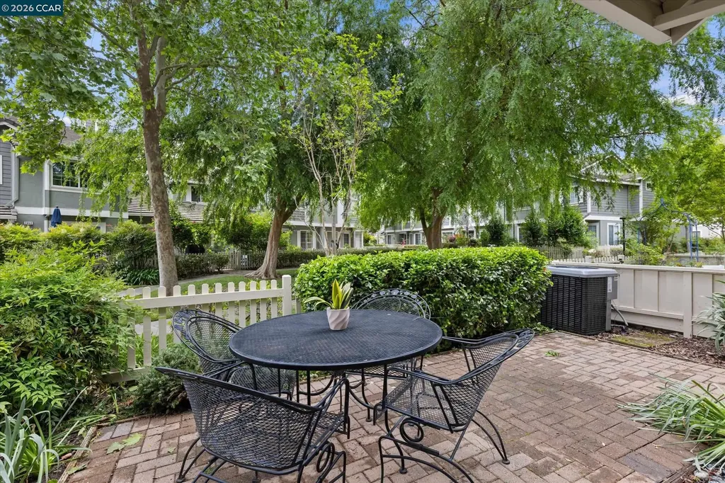 6521 Nottingham Place Dublin CA 94568