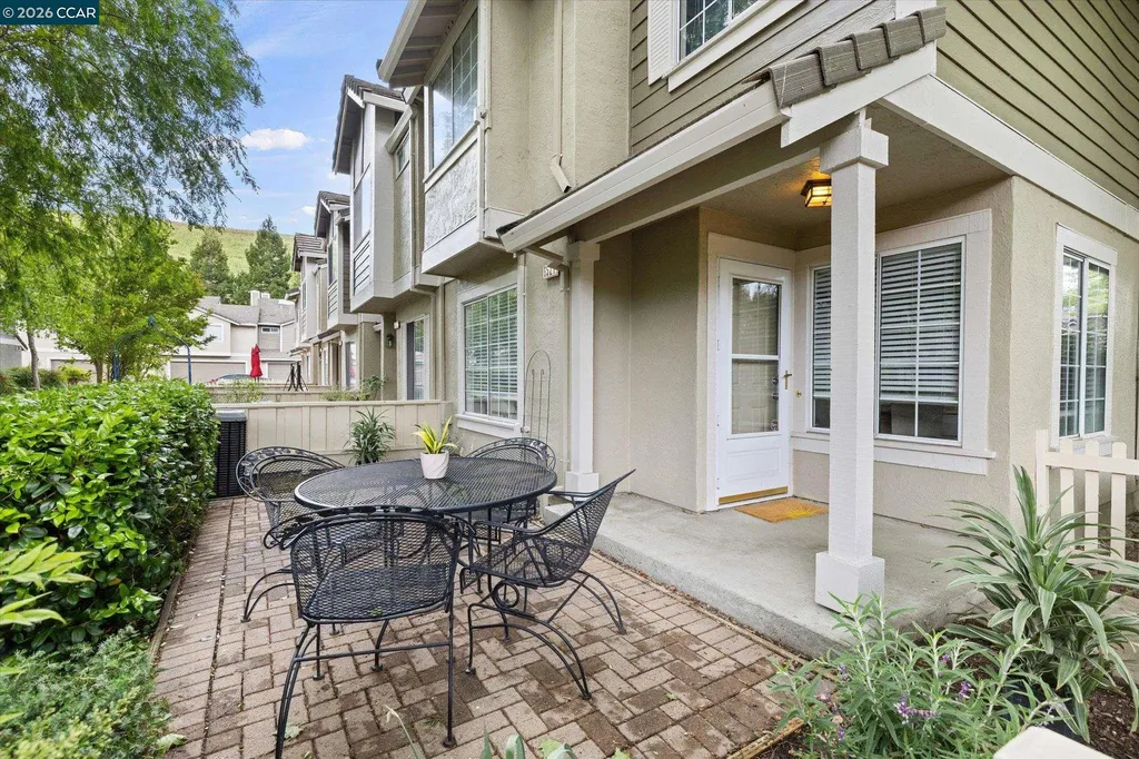 6521 Nottingham Place Dublin CA 94568