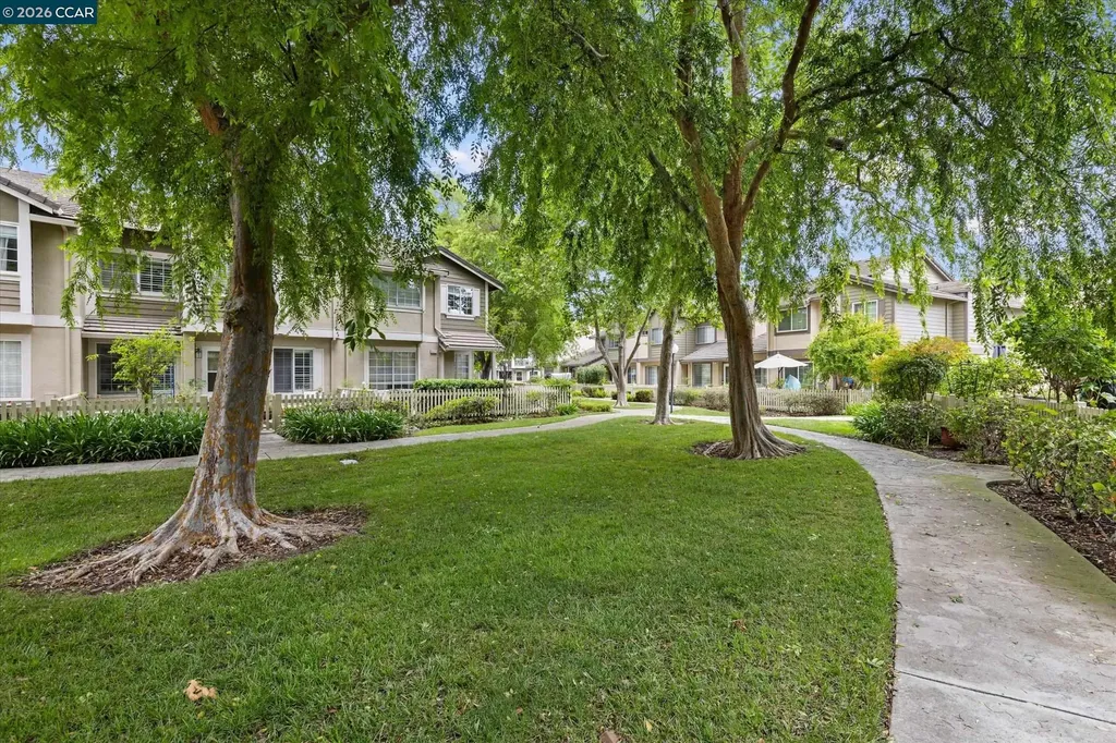 6521 Nottingham Place Dublin CA 94568