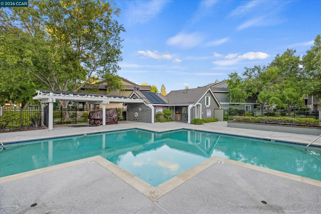6521 Nottingham Place Dublin CA 94568
