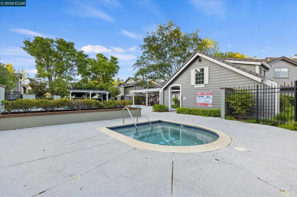 6521 Nottingham Place Dublin CA 94568