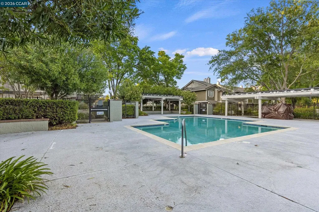 6521 Nottingham Place Dublin CA 94568