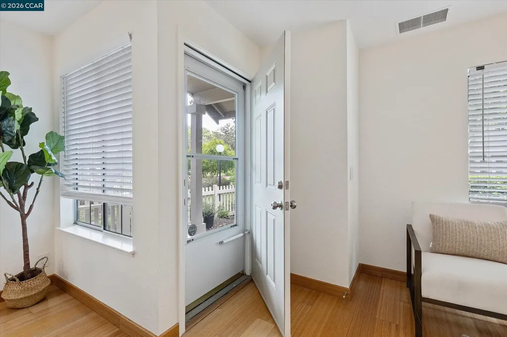 6521 Nottingham Place Dublin CA 94568
