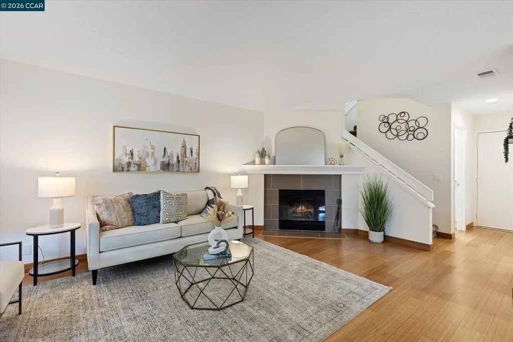 6521 Nottingham Place Dublin CA 94568