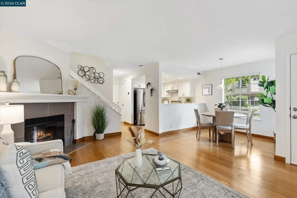 6521 Nottingham Place Dublin CA 94568