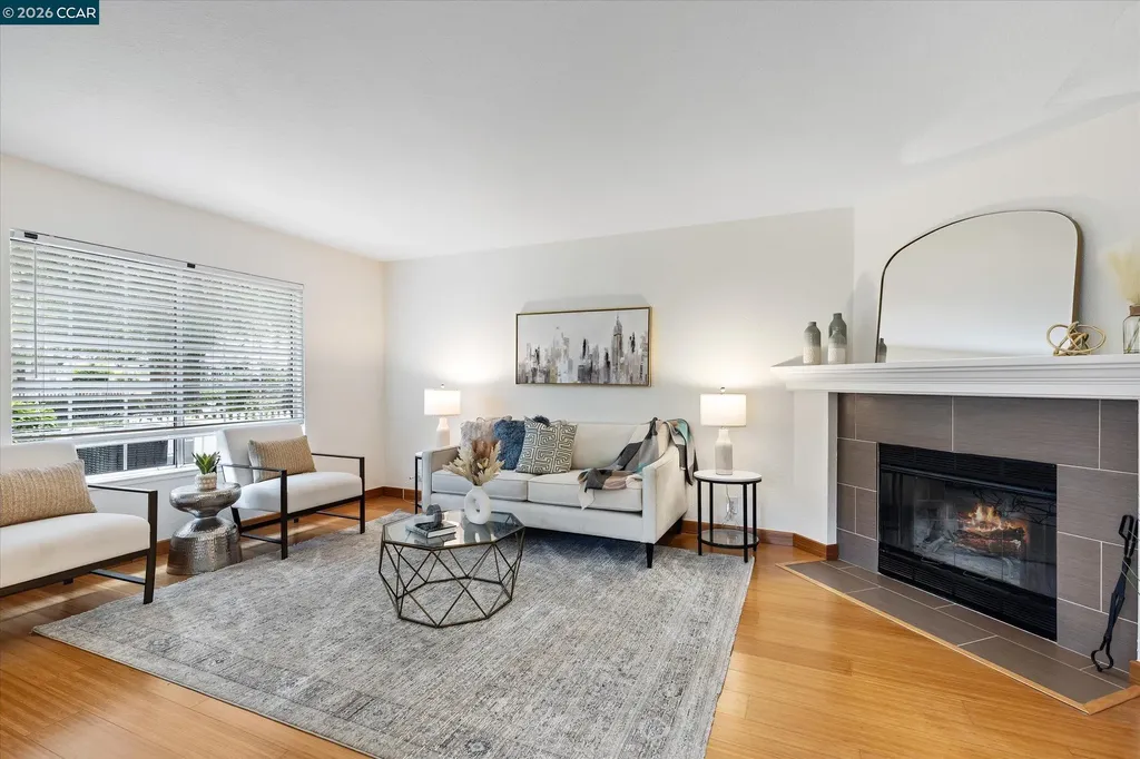 6521 Nottingham Place Dublin CA 94568