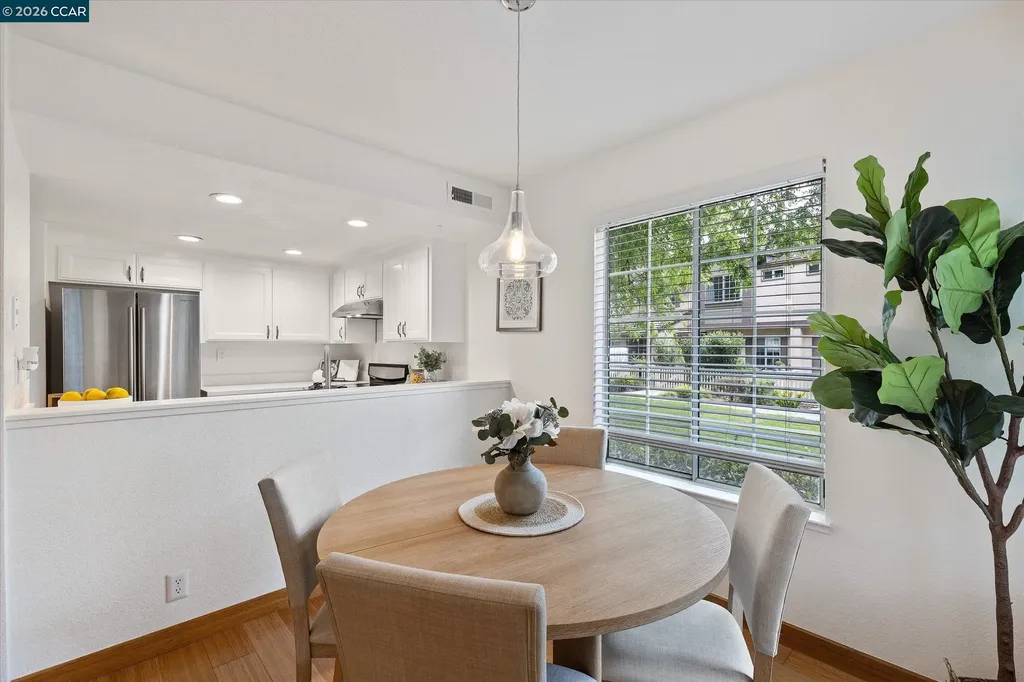 6521 Nottingham Place Dublin CA 94568