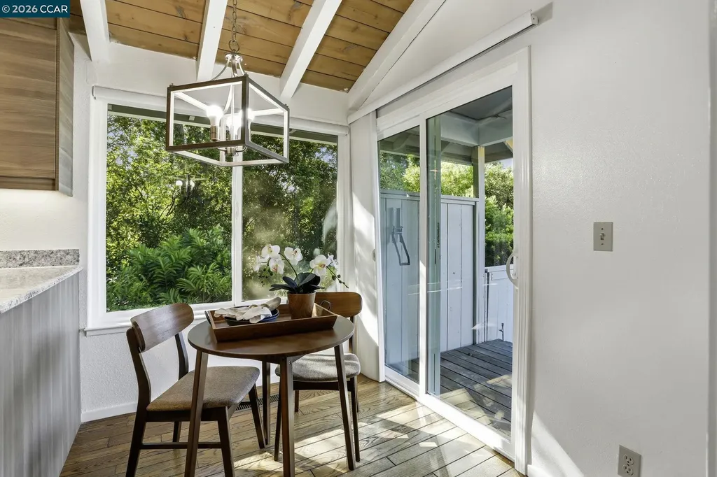 607 Silver Lake Drive Danville CA 94526