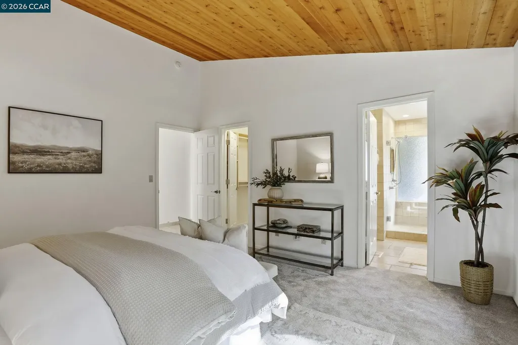 607 Silver Lake Drive Danville CA 94526