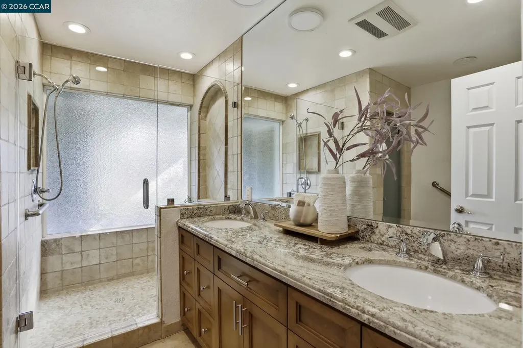 607 Silver Lake Drive Danville CA 94526