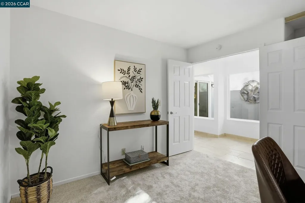 607 Silver Lake Drive Danville CA 94526