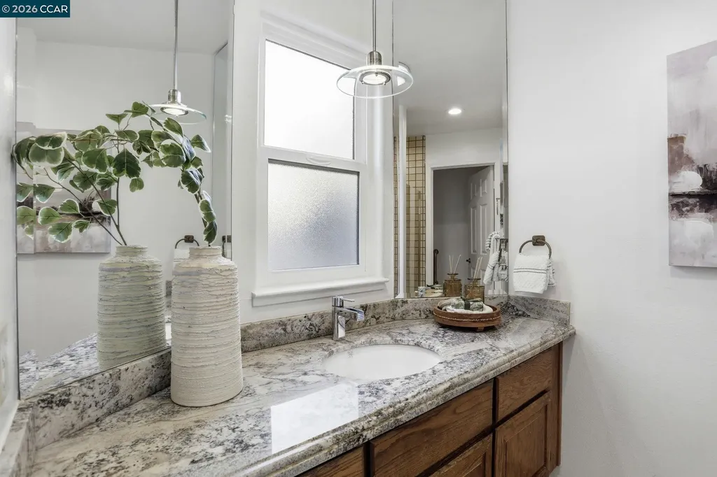 607 Silver Lake Drive Danville CA 94526