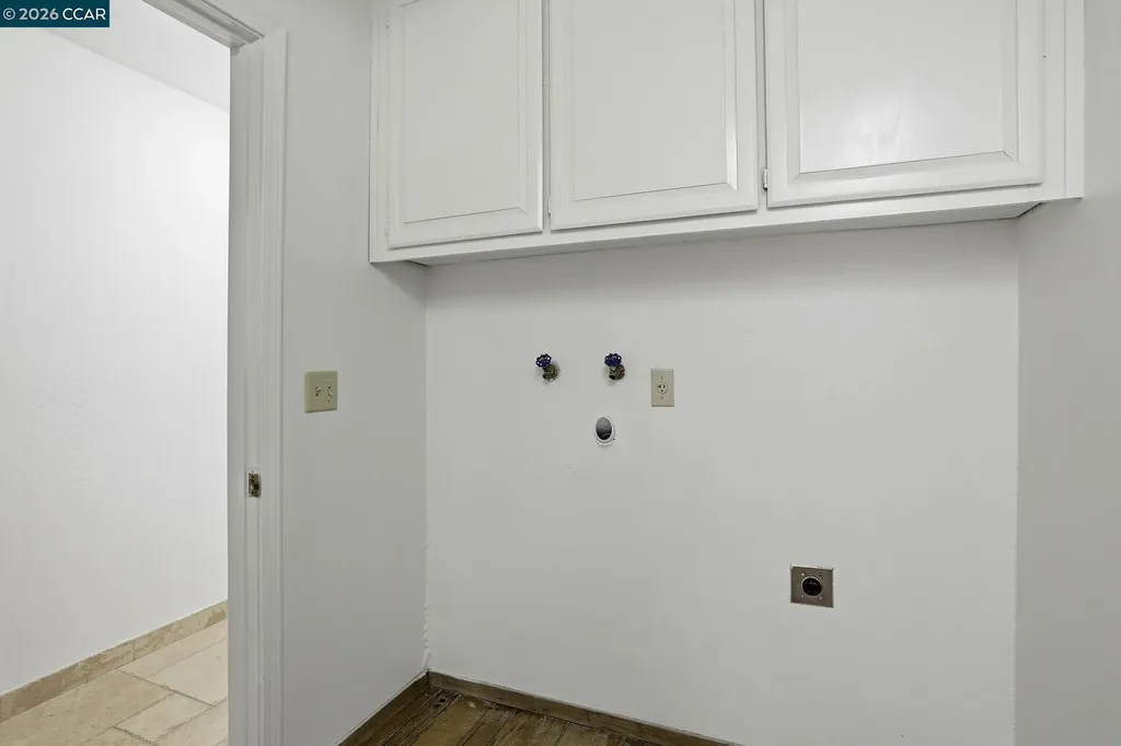 607 Silver Lake Drive Danville CA 94526